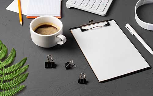 河南自考網(wǎng)上成績查詢途徑？