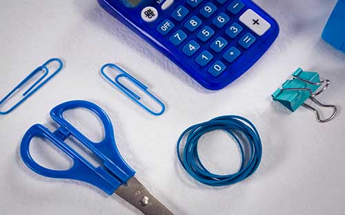 怎么查成人高考錄取沒有？