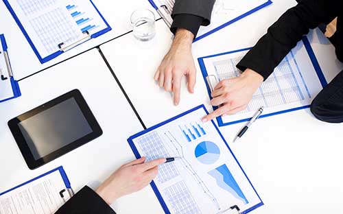 湖北省成人高考報名需要哪些條件？