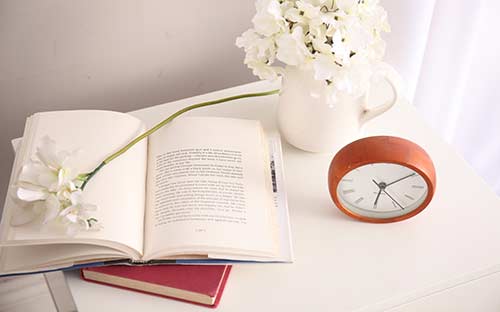 安徽?qǐng)?bào)考成考本科時(shí)間是何時(shí)？