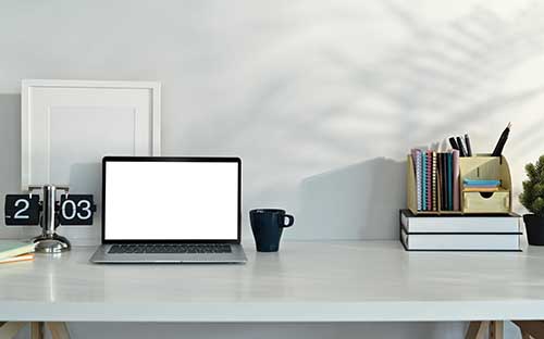 成人高考專(zhuān)升本難度大嗎？