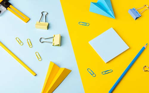 成人高考具體考試時(shí)間是多久？