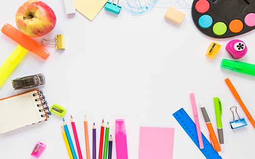 成考英語難度相當(dāng)于什么水平？