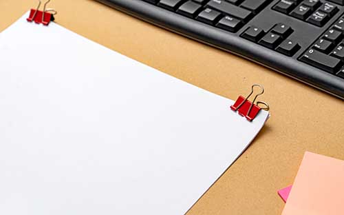 成人高考專升本外語可以考日語嗎？