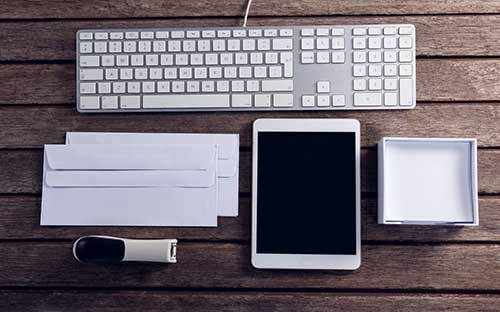 江蘇常州自考成績查詢流程是什么？