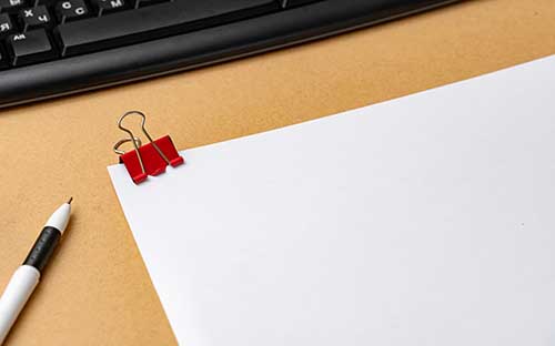 廣東韶關(guān)自考報(bào)考注意事項(xiàng)有哪些？