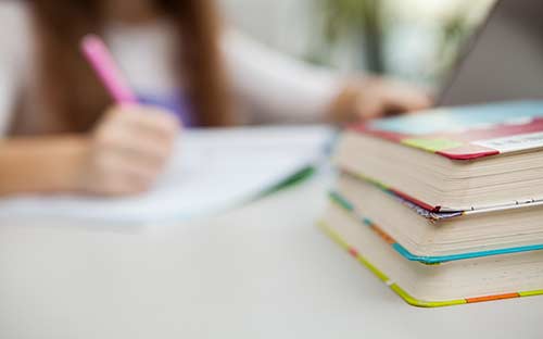 成考本科學(xué)習(xí)年限是幾年？