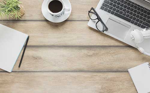 成人高考選什么專業(yè)比較實(shí)用？