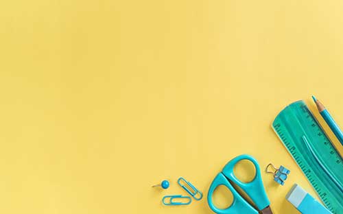 寧夏成人高考報(bào)名需要哪些條件？