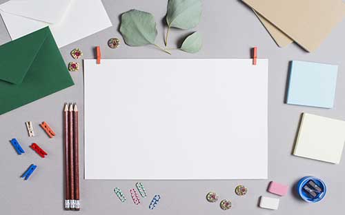 成人高考管理類專業(yè)有哪些？