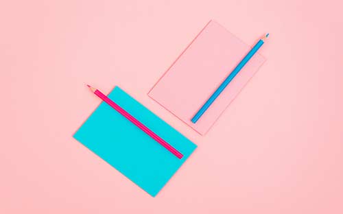 成人高考一般需要多少錢？