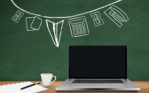 如何在短時間內(nèi)有效地準(zhǔn)備成人高考？