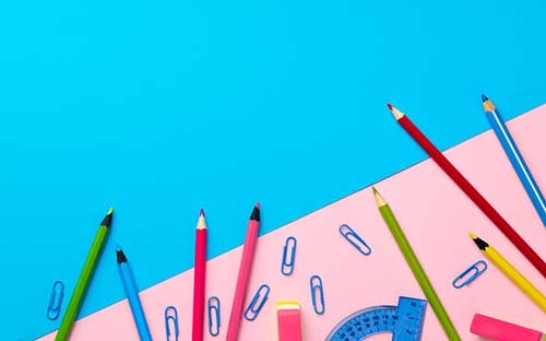 2024成人高考美術(shù)類(lèi)專(zhuān)業(yè)考什么？