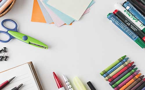 成人高考學歷如何考研究生？