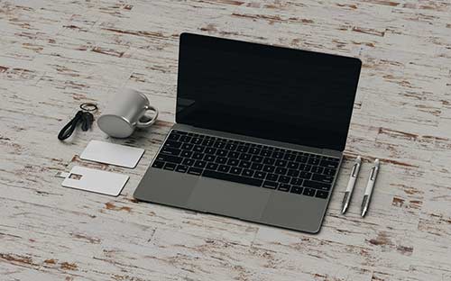 江蘇南京成考教育培訓(xùn)班如何選？