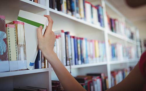 成人高考報(bào)考專業(yè)能隨便選擇嗎？