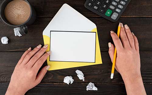 成人高考提升學(xué)歷有哪些優(yōu)勢(shì)？