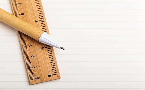 成人高考是需要去大學(xué)里面上課嗎？