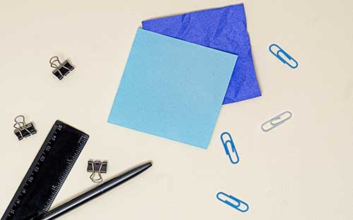 安徽自考需要要在幾年內(nèi)考完？