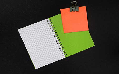 成人高考考試是在幾點(diǎn)開始考？