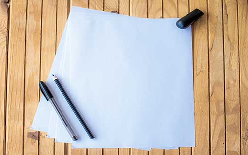 2024年成人高考考試時(shí)間？