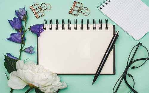 2024年黑龍江省成人高考什么時候報名？