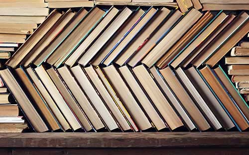 成人高考小學(xué)畢業(yè)能報(bào)名嗎？