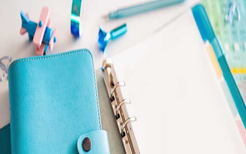 海南成人高考什么時候考試？