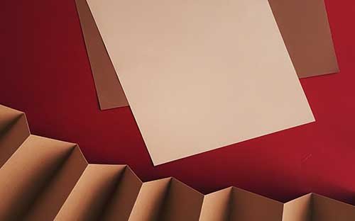 成考缺考就會直接喪失考試資格嗎？