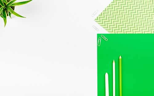 河南湯陰縣自考報名流程是什么？