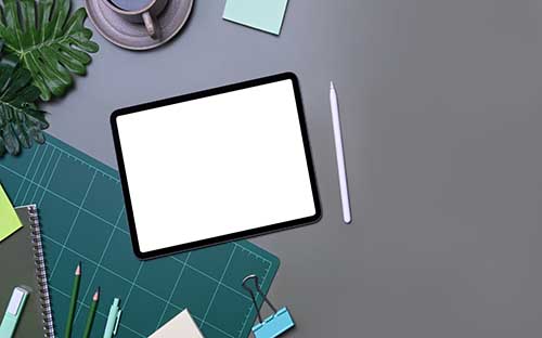 成人高考錄取存在補錄嗎？