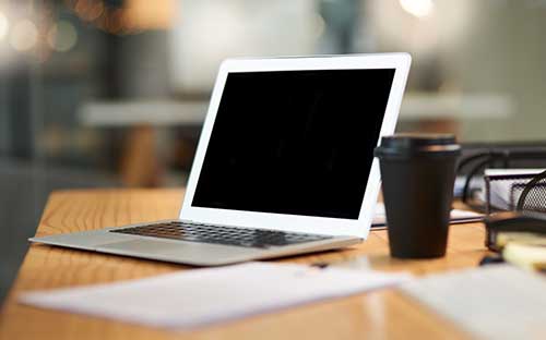 湖南成人高考語文議論文寫作技巧有哪些？