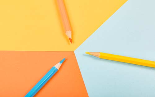 成人高考補習(xí)班怎么選擇？