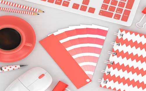 成人高考管理學(xué)畢業(yè)后就業(yè)如何？