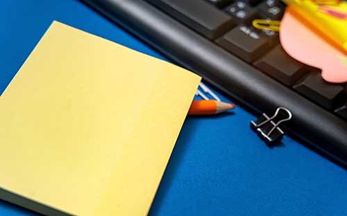 2024年下半年山東濱州自考專科報考步驟有什么？