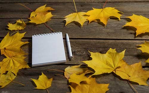 成人高考有什么專(zhuān)業(yè)有報(bào)考限制嗎？