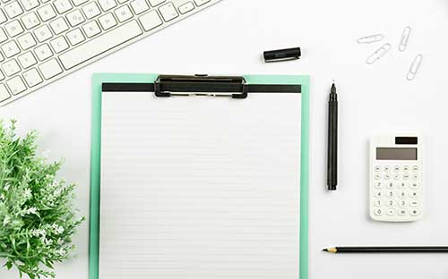 成人高考怎么在網(wǎng)上報(bào)名？