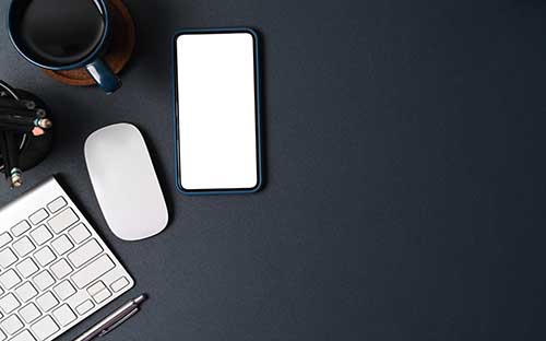 2024中山成人高考哪些專業(yè)好就業(yè)？