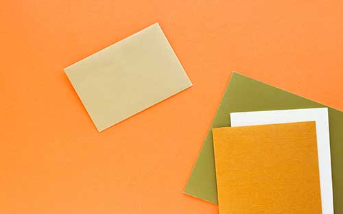 成人高考題目是怎么樣的？