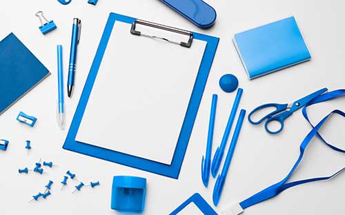 陜西成人高考在哪兒繳費(fèi)？