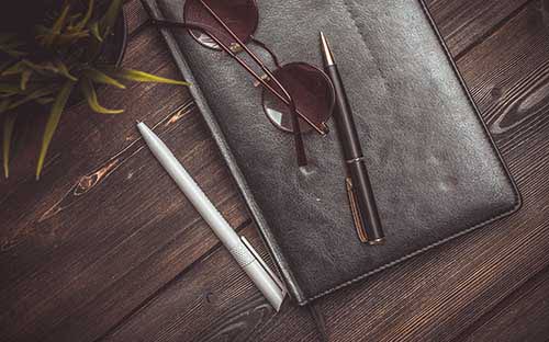 成人高考專業(yè)的課程設(shè)置是怎樣的？