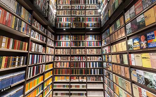 自考前置學(xué)歷是什么意思？