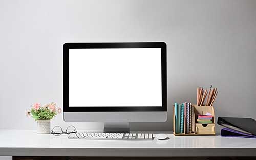 成人高考差一分能被錄取嗎？