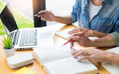 土木工程專業(yè)自考的科目有哪些？