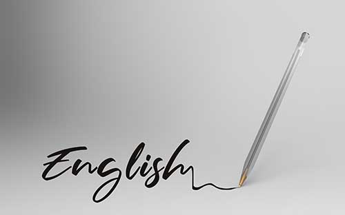 如何合理分配好自考報(bào)考科目？