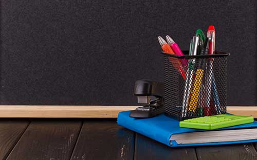 自考上班族該如何備戰(zhàn)自考？