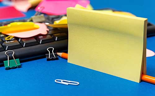 河南焦作自學考試怎么報名？