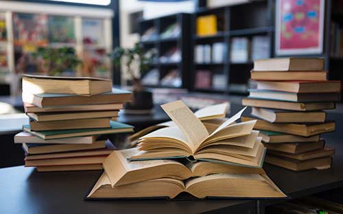 成人高考什么時間考試？