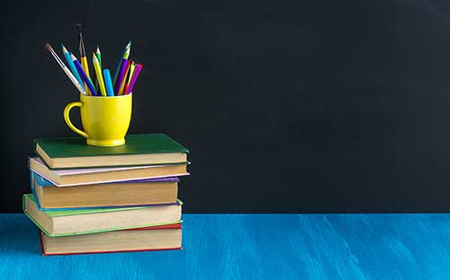 深圳成人高考畢業(yè)條件是什么？