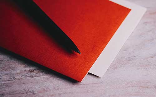 成人高考英語學(xué)習(xí)有必要報(bào)班嗎？